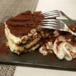 Tourle Nourriture