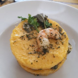Sottosopra Comida