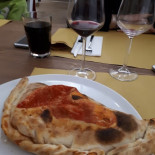 Sottosopra Comida