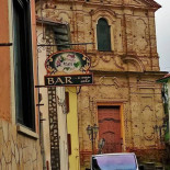 Roatis Exterior