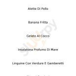 Italo Cinese Carta