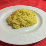 Italo Cinese Dentro