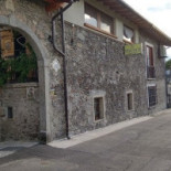 El Mercante Extérieur