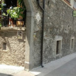 El Mercante Nourriture