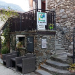 El Mercante Extérieur