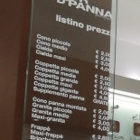 Fiordipanna Dentro