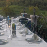 Trattoria Marelli Food