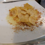 Trattoria Marelli Food