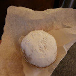 Pasticceria Buttiglieri Comida