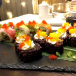 Conch Cibo