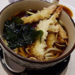 Conch Cibo