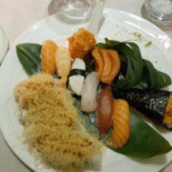 Conch Cibo