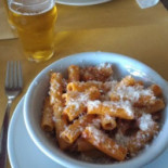 Zac! Zone Attive Di Cittadinanza food