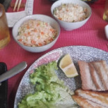 Asahi