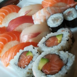 Asahi