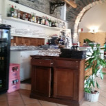Cuma Valmadrera Comida