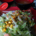 Asahi
