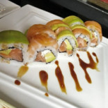 Asahi
