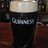 Paddy Cullens