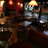 Rocker Pub Nourriture