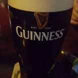 Rocker Pub Nourriture