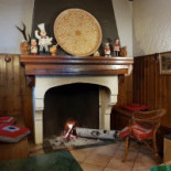 La Baita Carte