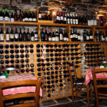 Enoteca Cavaturacciolo Nourriture