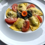 La Punta Comida