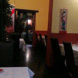 Ye Comida