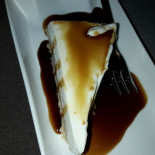 Anselmo's Nourriture