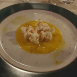 Da Giorgio Nourriture