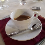 Da Giorgio Nourriture