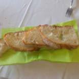 Pesa Vegia Comida
