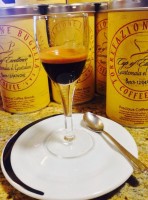 Nuovo Caffè Bistrot