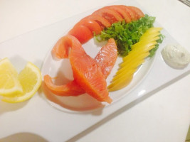 Nuovo Caffè Bistrot