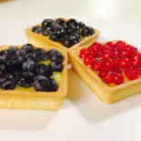 Nuovo Caffè Bistrot