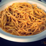 Am Pias food