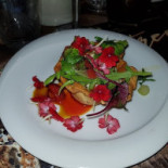 Piadineria Zero733 Nourriture