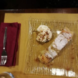 Cantina E Coscienza Nourriture