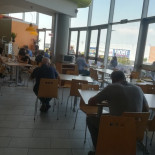 Il Girasole Cibo