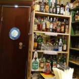 Pub Buffa E Pappa Comida