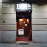 Pub Buffa E Pappa Essen