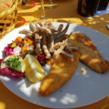 Trattoria Imbarcadero