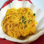 Roncola food