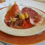 Roncola food