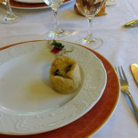 Roncola food