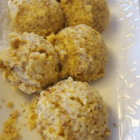Roncola food