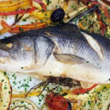 Roncola food