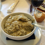Roncola food