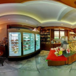Pasticceria Palma Il Vecchio Nourriture